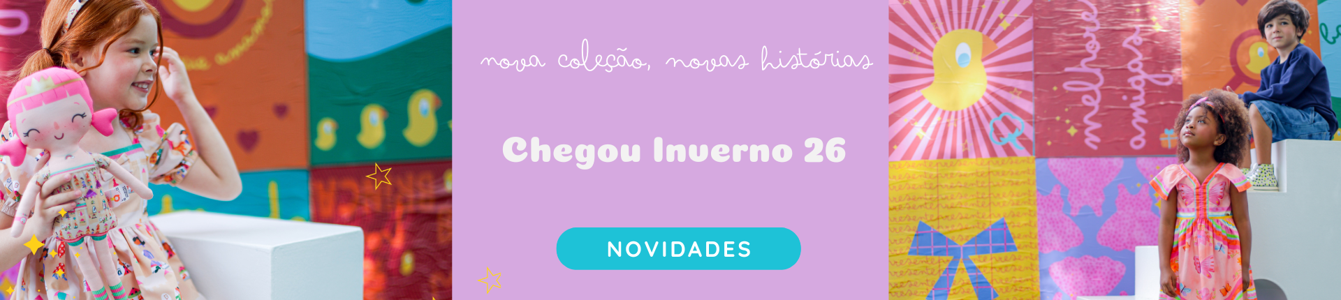 2 DESKTOP - INVERNO 26.png